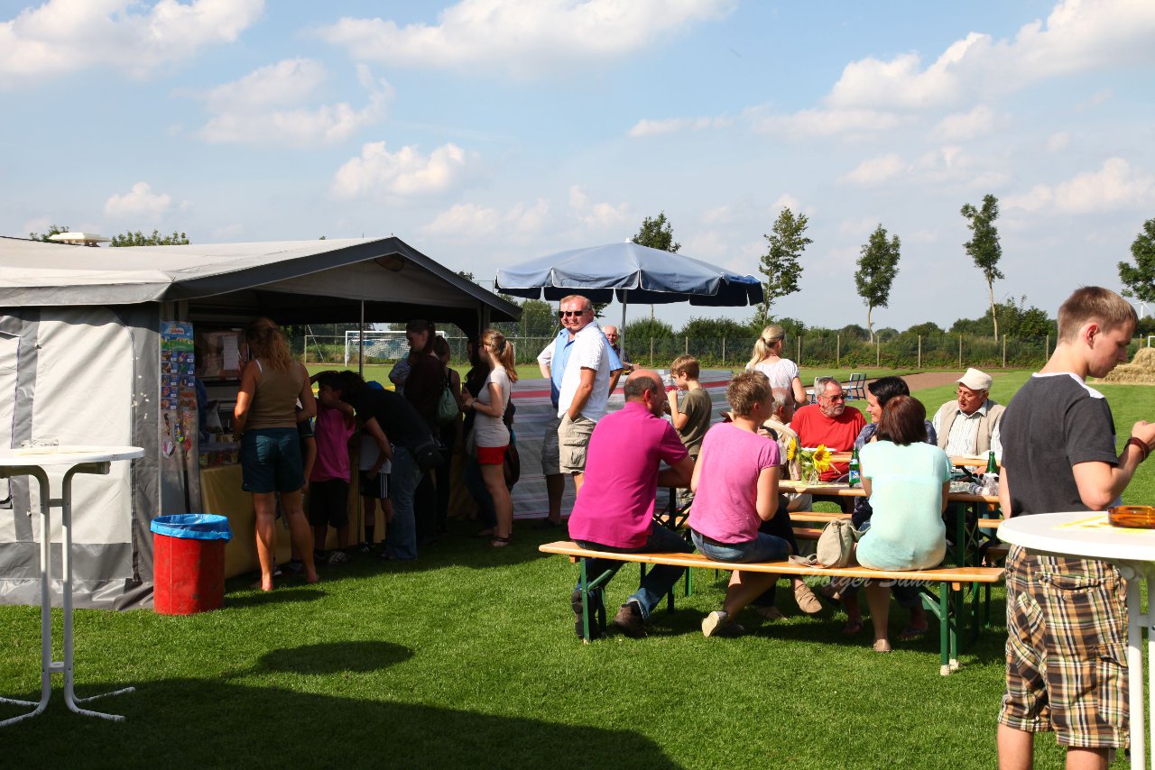 Bild 154 - Kindervogelschiessen am 17.8.12